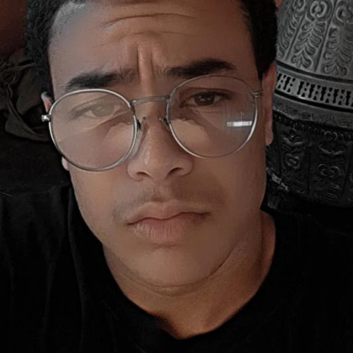 Joseph  L. profile photo