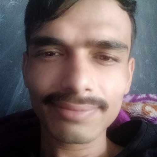 Santosh T. profile photo