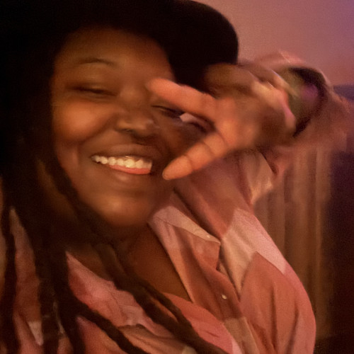 Lorie'l J. profile photo