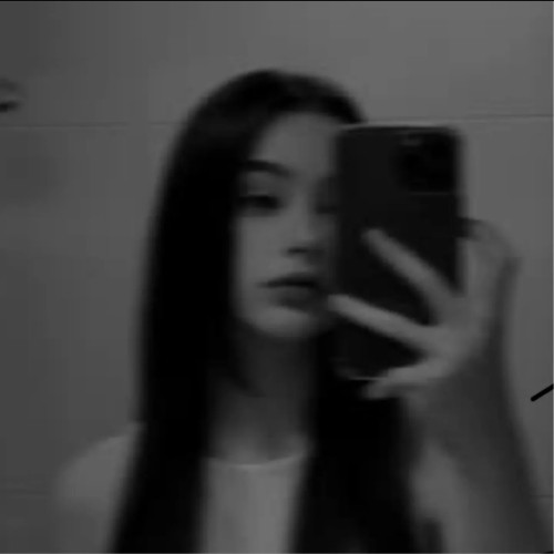 Cherri R.