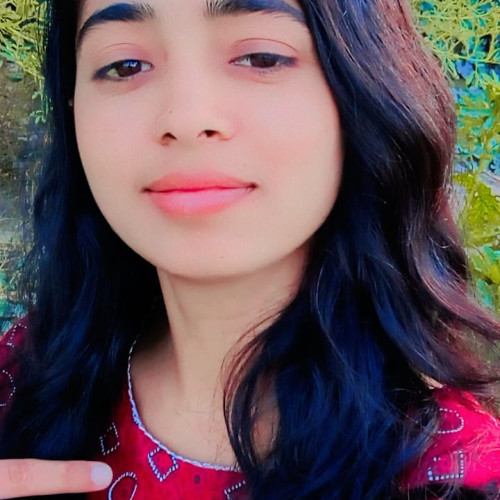 farhana  n. profile photo