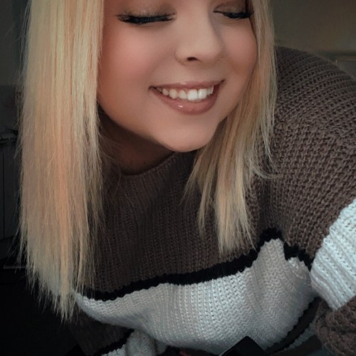 Casey S.