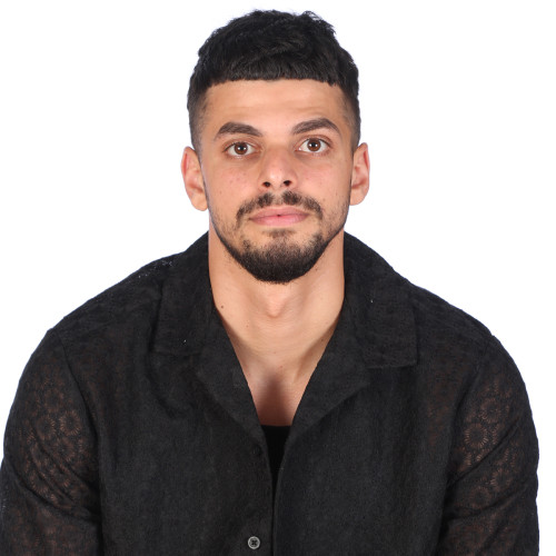 Damiano C. profile photo