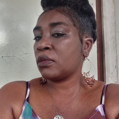 MississippiStarr S. profile photo