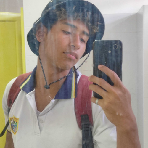 Diego D. profile photo