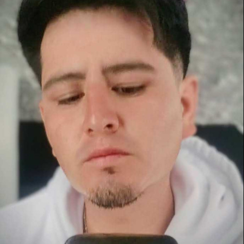 Jose A. profile photo