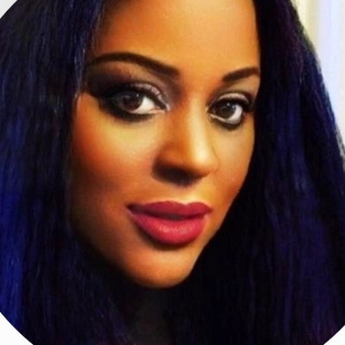 Denice  O. profile photo