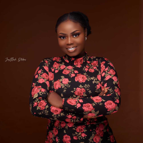 Funmilola A. profile photo