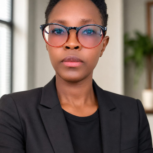 Christine M. profile photo