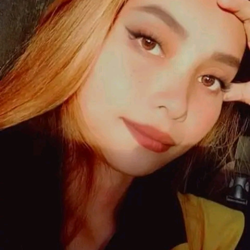 Jeli Mae S. profile photo