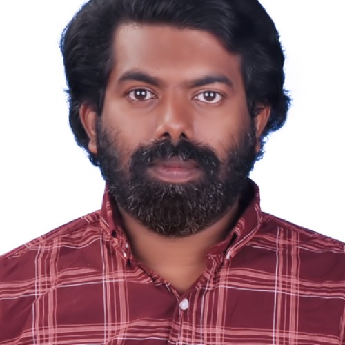 Soni S.