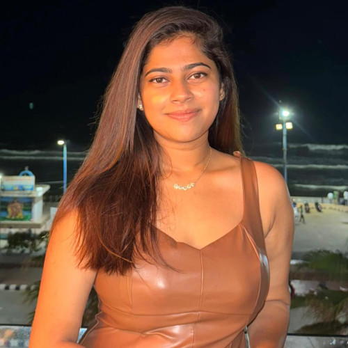 Tanisha S. profile photo