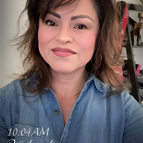 Grace C. profile photo