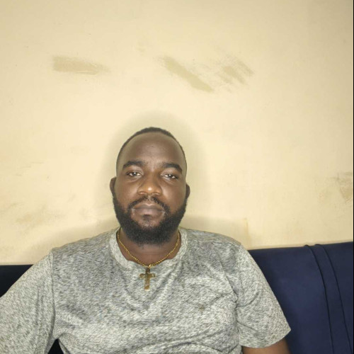 adika l. profile photo