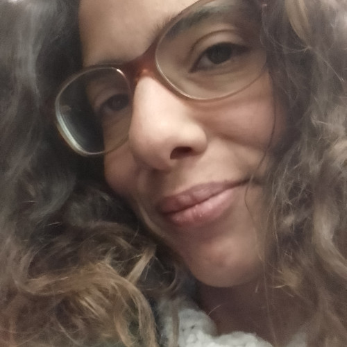 Sofia T. profile photo