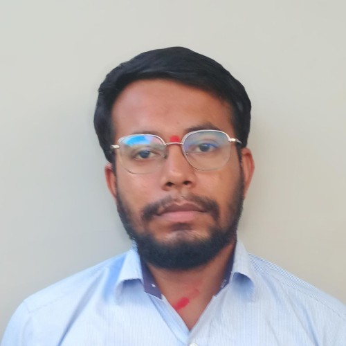 kalikar  B. profile photo
