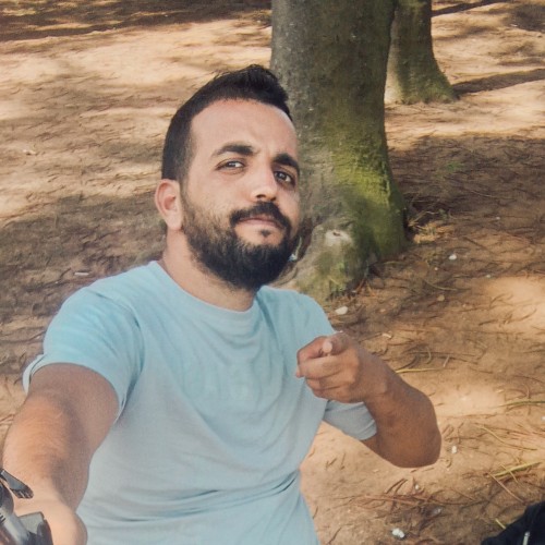 AbDou E.