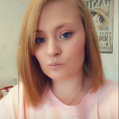 Tatiana D. profile photo