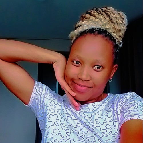 ROSEMARY MBITHE M. profile photo