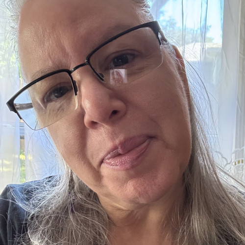 Analeh G. profile photo