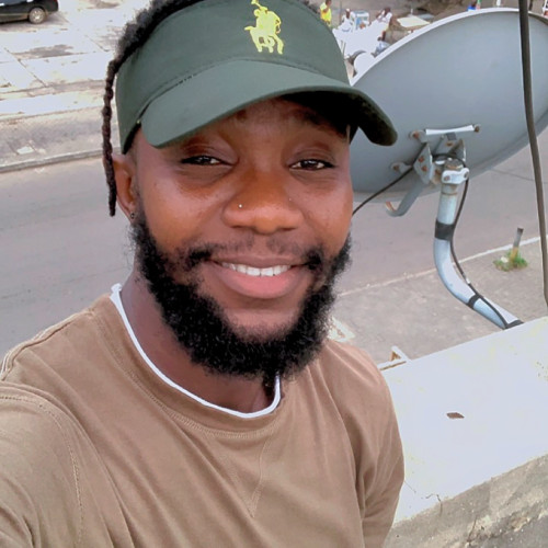 Ola F. profile photo