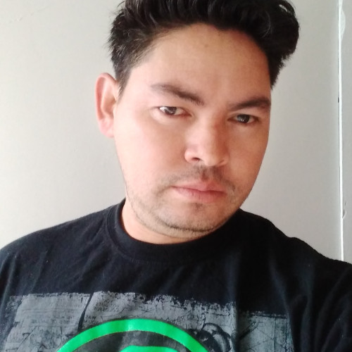 Santiago  R. profile photo