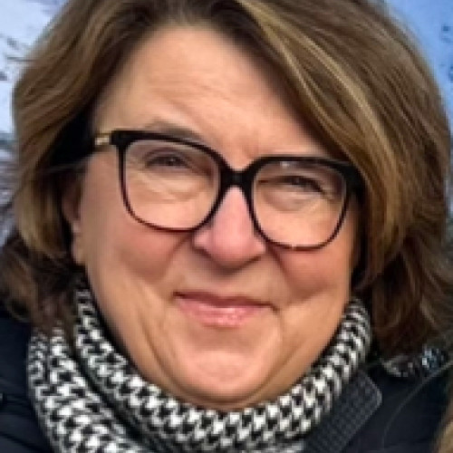 Jeryl B. profile photo