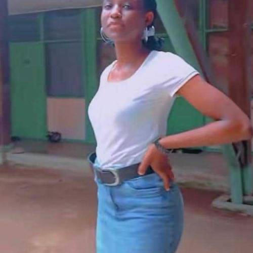 Suzana W. profile photo