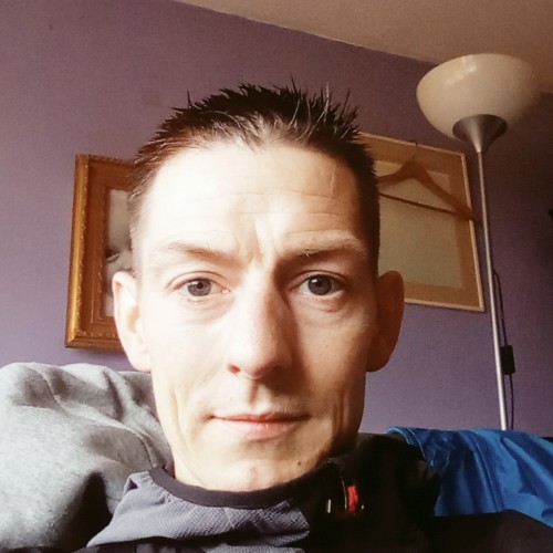 Aaron  Q. profile photo