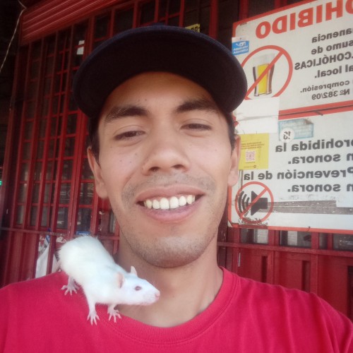 Victor  N.
