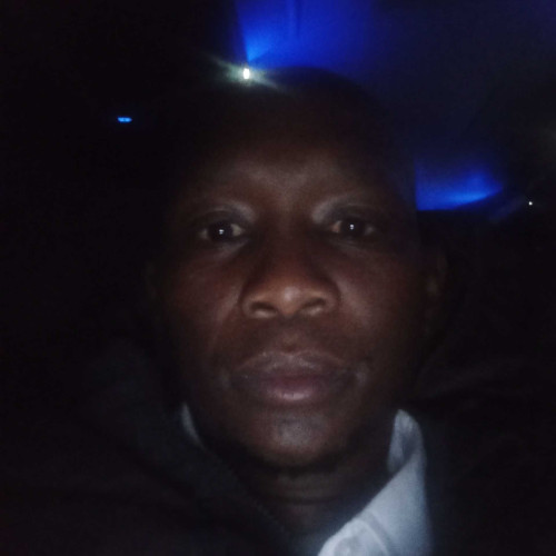 Luyanda M. profile photo