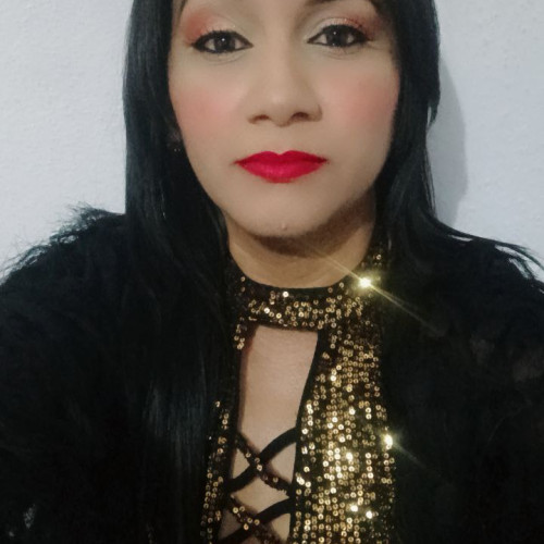 Joss S. profile photo