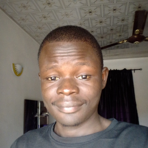 Eric  E. profile photo