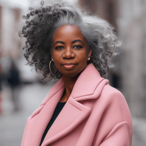 Dionne J. profile photo