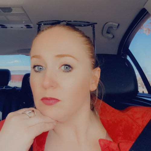 Laura C. profile photo