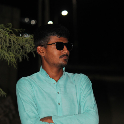 Rohit K. profile photo