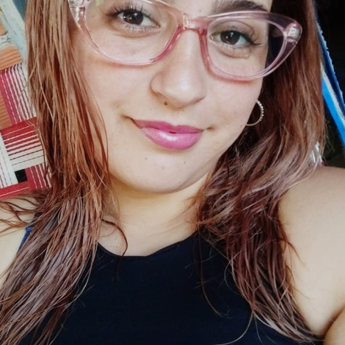 Nahir G. profile photo