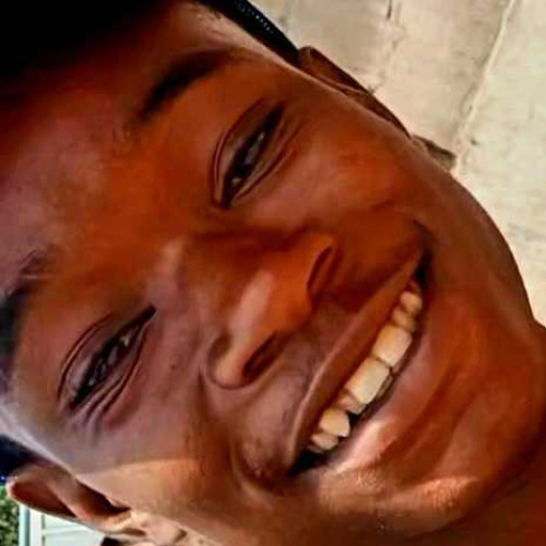 MALUME T. profile photo