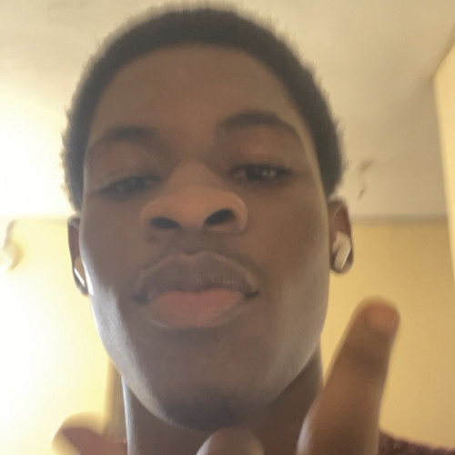 Mahmood A. profile photo