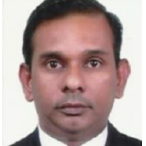 Felix A. profile photo