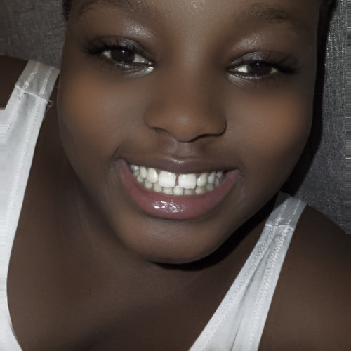 Asiimwe  I. profile photo