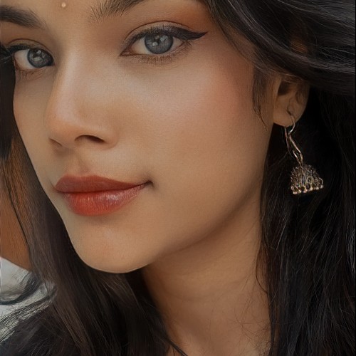 Sindhura g. profile photo