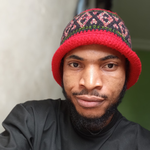 Ability A. profile photo