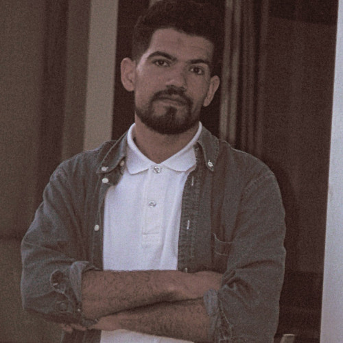 Abdelkabir  T. profile photo
