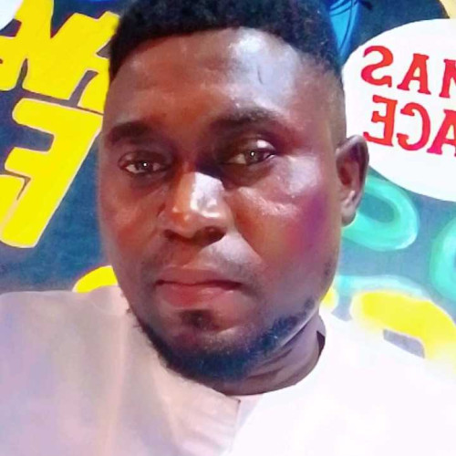Gbajumo W.