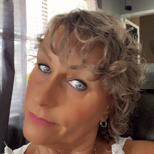 Lorri B.