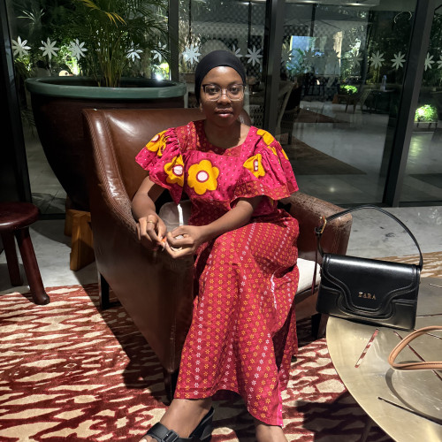 Cyber Rahma F. profile photo