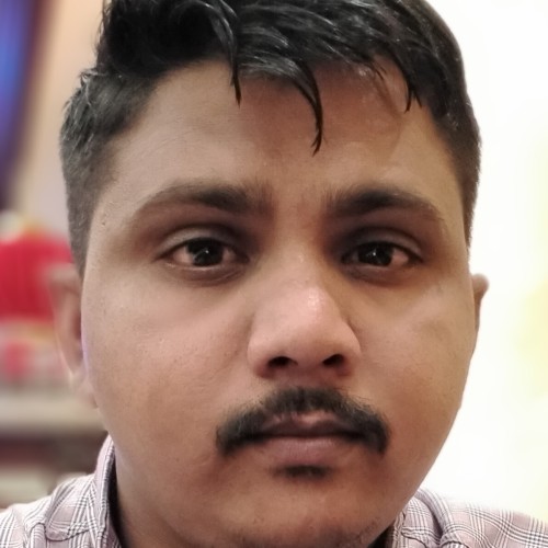Waqas  A. profile photo