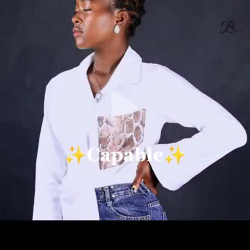 Glo J. profile photo