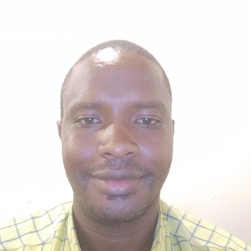 Daniel  B. profile photo
